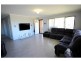 1-2/9 Wellings Court, Eden NSW 2551