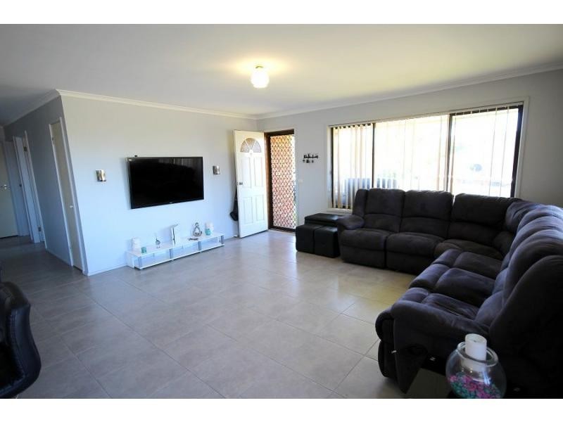 1-2/9 Wellings Court, Eden NSW 2551