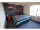1-2/9 Wellings Court, Eden NSW 2551