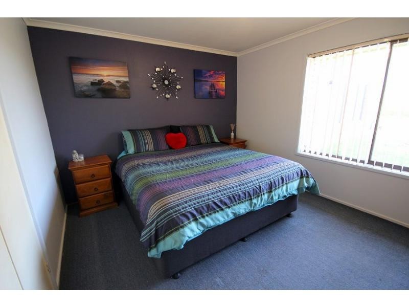 1-2/9 Wellings Court, Eden NSW 2551