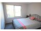 1-2/9 Wellings Court, Eden NSW 2551