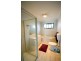 1-2/9 Wellings Court, Eden NSW 2551