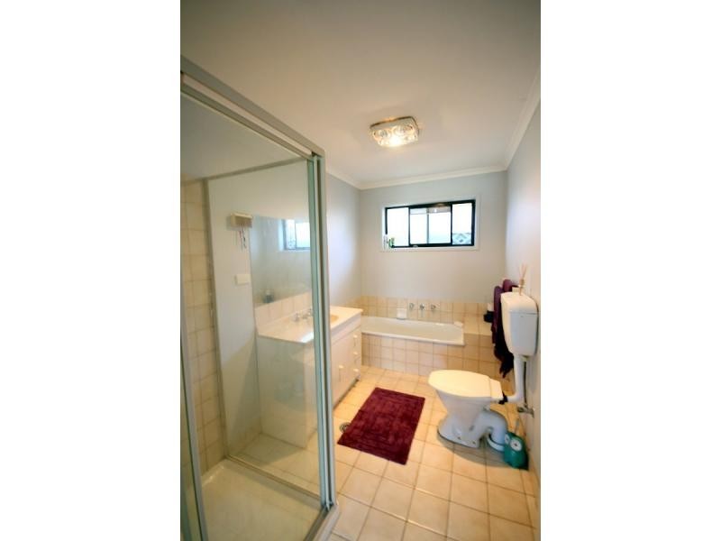 1-2/9 Wellings Court, Eden NSW 2551