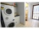 1-2/9 Wellings Court, Eden NSW 2551