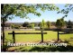1-2/9 Wellings Court, Eden NSW 2551