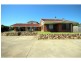 1-2/9 Wellings Court, Eden NSW 2551