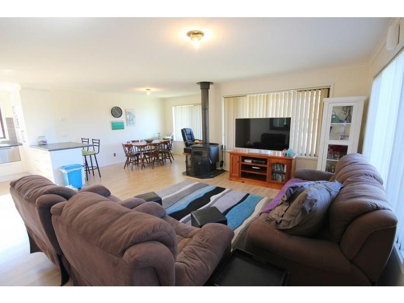 1-2/9 Wellings Court, Eden NSW 2551