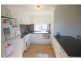 1-2/9 Wellings Court, Eden NSW 2551