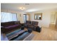 1-2/9 Wellings Court, Eden NSW 2551