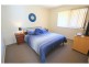 1-2/9 Wellings Court, Eden NSW 2551