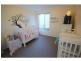 1-2/9 Wellings Court, Eden NSW 2551