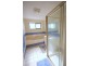 1-2/9 Wellings Court, Eden NSW 2551