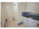 1-2/9 Wellings Court, Eden NSW 2551