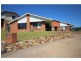 1-2/9 Wellings Court, Eden NSW 2551
