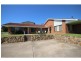 1-2/9 Wellings Court, Eden NSW 2551