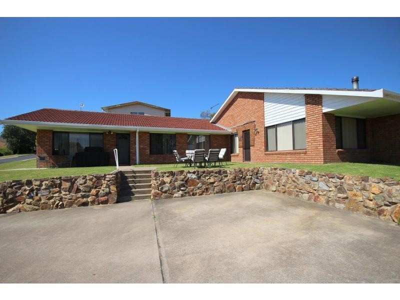 1-2/9 Wellings Court, Eden NSW 2551