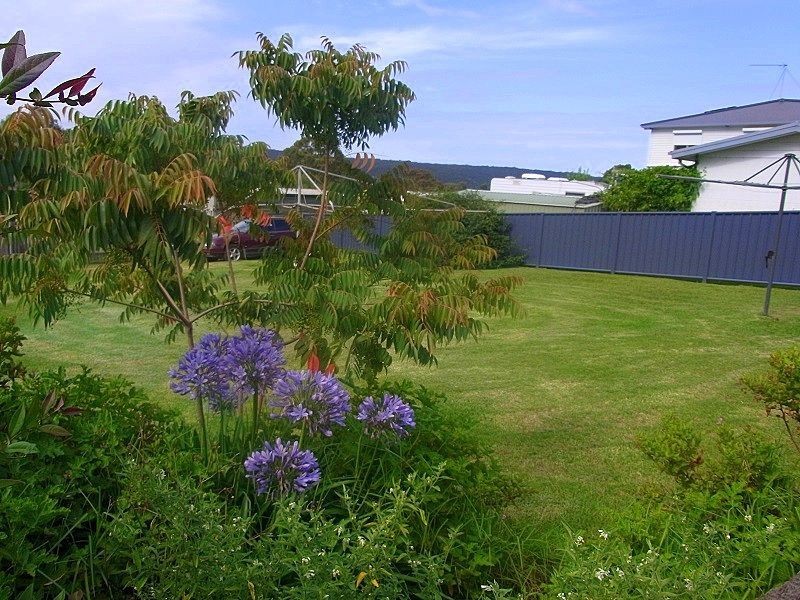 86 Imlay Street, Eden NSW 2551