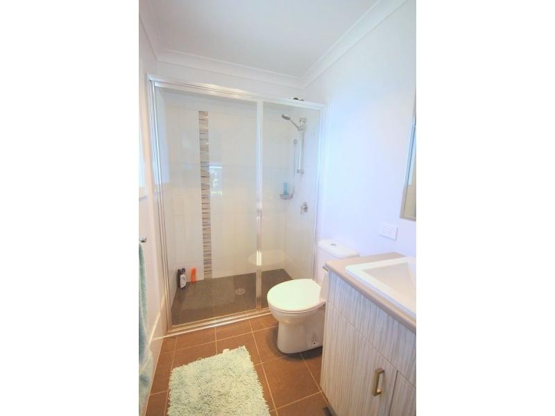 17 Trumpeter Avenue, Eden NSW 2551