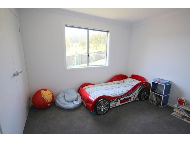 17 Trumpeter Avenue, Eden NSW 2551