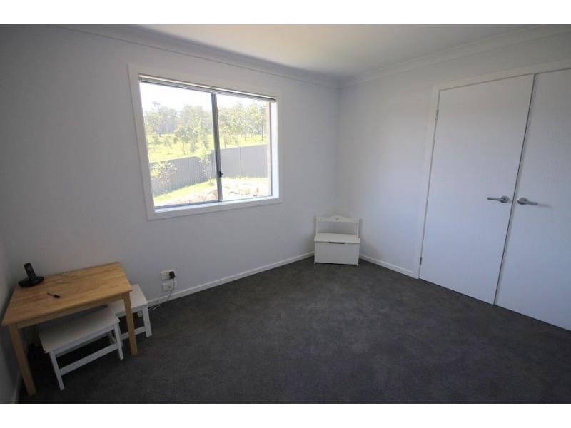 17 Trumpeter Avenue, Eden NSW 2551