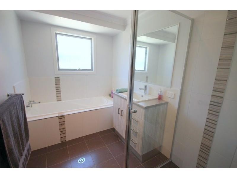 17 Trumpeter Avenue, Eden NSW 2551