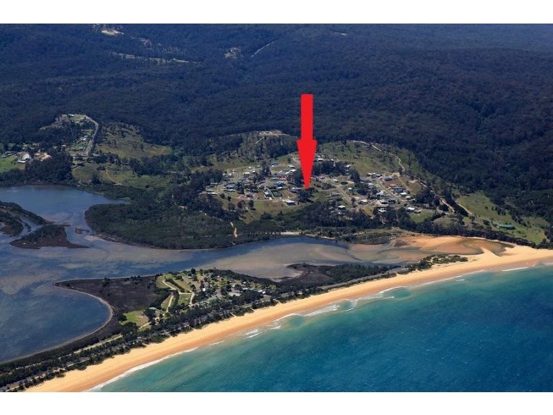 L211 Kingfisher Circuit, Eden NSW 2551