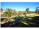 L211 Kingfisher Circuit, Eden NSW 2551
