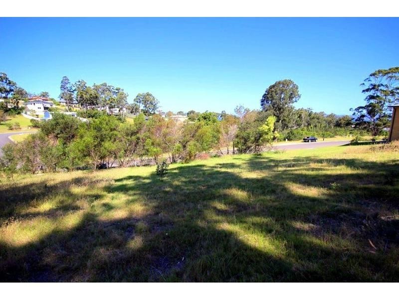 L211 Kingfisher Circuit, Eden NSW 2551