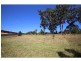 L211 Kingfisher Circuit, Eden NSW 2551