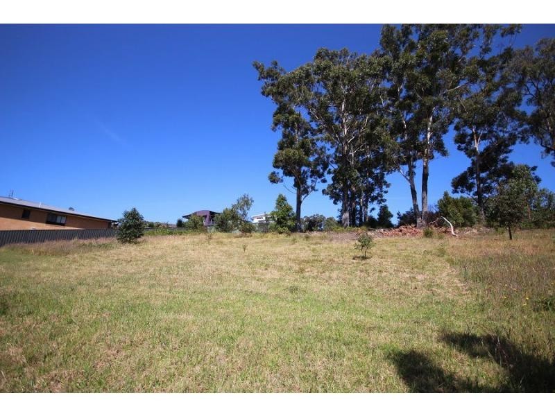 L211 Kingfisher Circuit, Eden NSW 2551