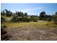 L211 Kingfisher Circuit, Eden NSW 2551