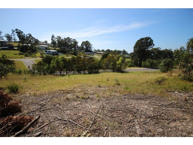 L211 Kingfisher Circuit, Eden NSW 2551
