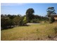 L211 Kingfisher Circuit, Eden NSW 2551