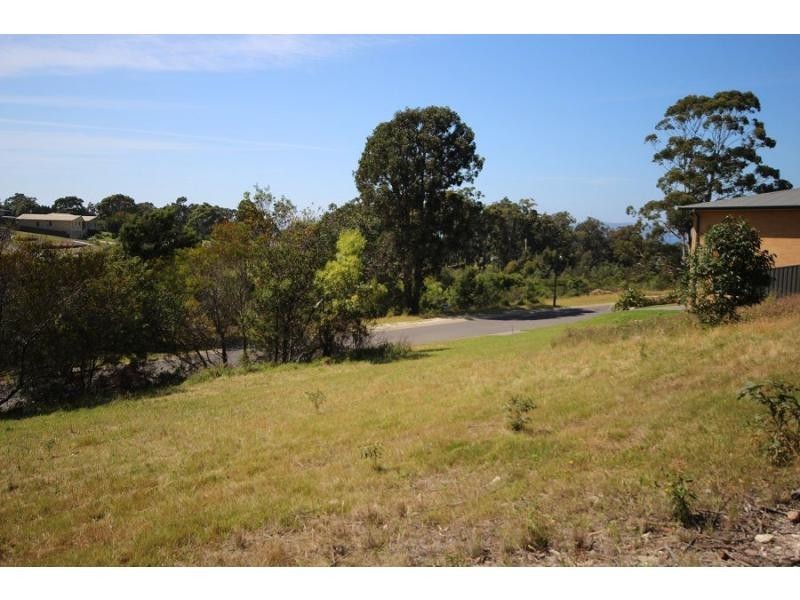 L211 Kingfisher Circuit, Eden NSW 2551
