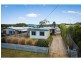 20 Narregol Street, Pambula NSW 2549