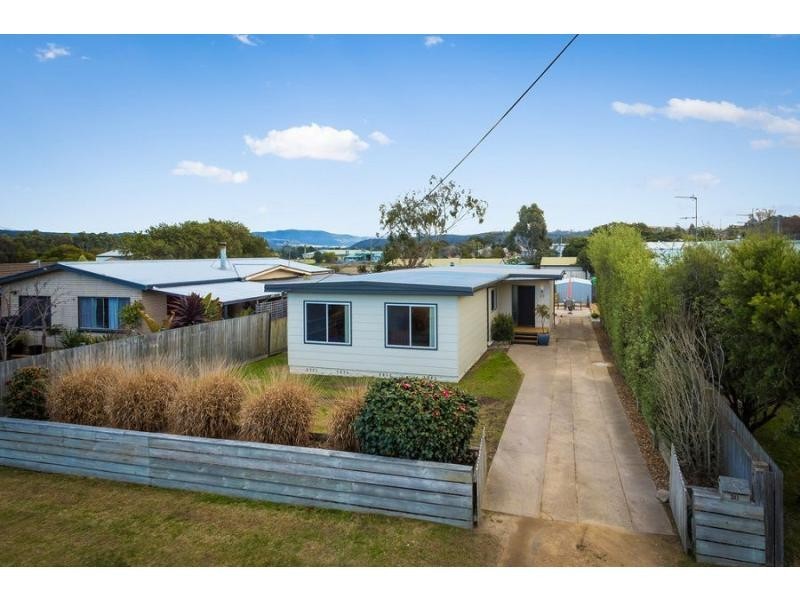 20 Narregol Street, Pambula NSW 2549