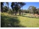 L102 Cornubia Place, BOYDTOWN Via EDEN, Eden NSW 2551