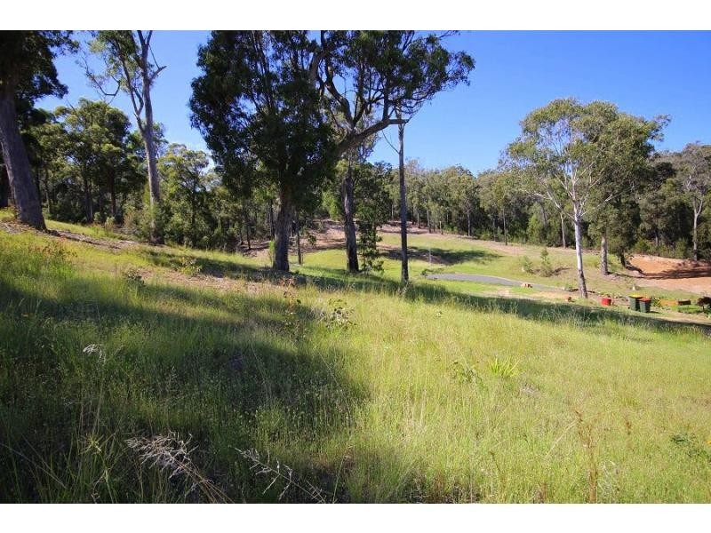 L102 Cornubia Place, BOYDTOWN Via EDEN, Eden NSW 2551