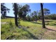 L102 Cornubia Place, BOYDTOWN Via EDEN, Eden NSW 2551