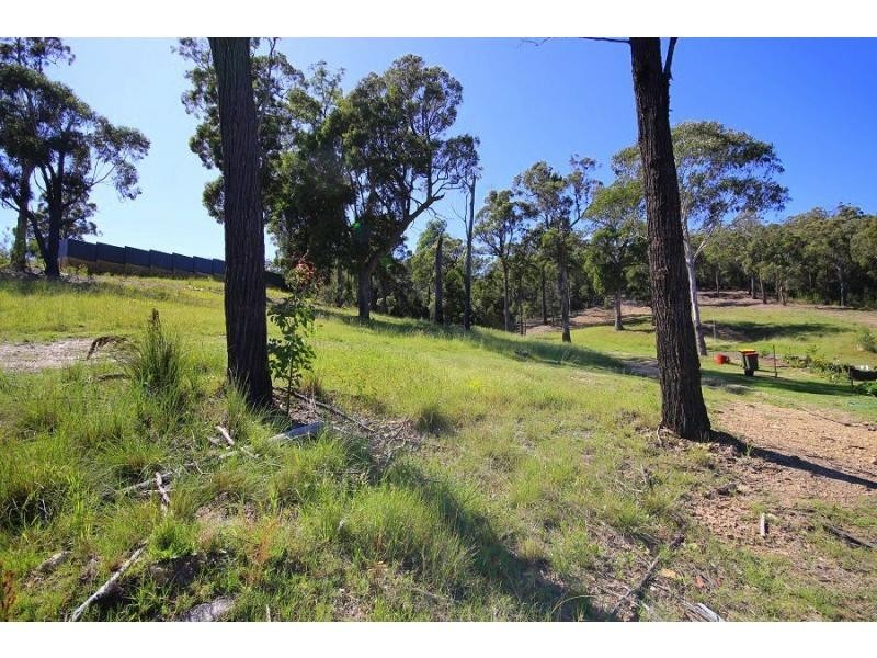 L102 Cornubia Place, BOYDTOWN Via EDEN, Eden NSW 2551
