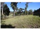 L103 Cornubia Place, BOYDTOWN Via EDEN, Eden NSW 2551