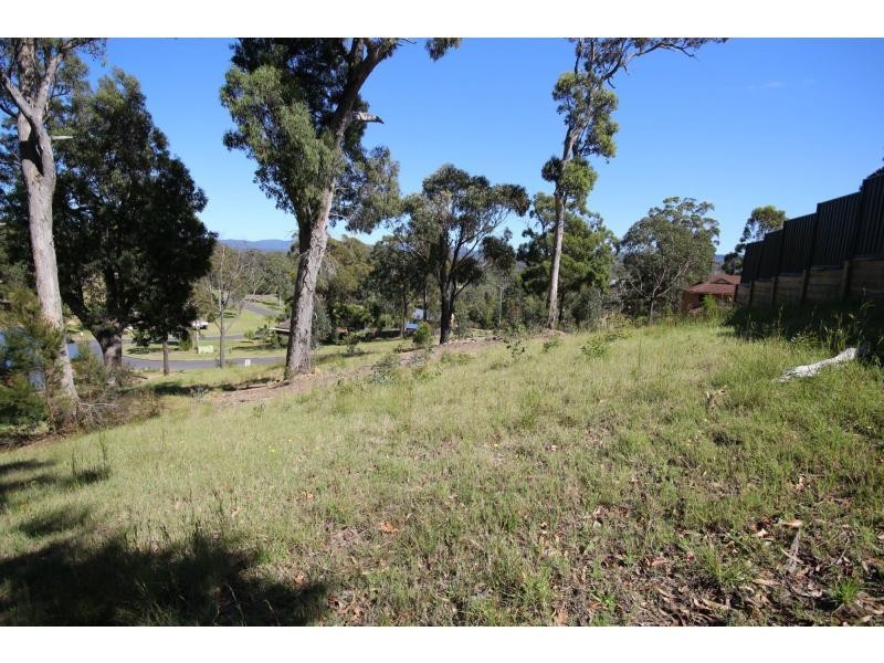 L103 Cornubia Place, BOYDTOWN Via EDEN, Eden NSW 2551
