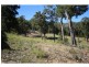 L103 Cornubia Place, BOYDTOWN Via EDEN, Eden NSW 2551