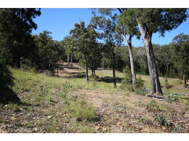 L103 Cornubia Place, BOYDTOWN Via EDEN, Eden NSW 2551