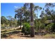L26 Cornubia Place, BOYDTOWN Via EDEN, Eden NSW 2551