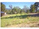 L30 Cornubia Place, BOYDTOWN Via EDEN, Eden NSW 2551