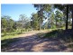 L30 Cornubia Place, BOYDTOWN Via EDEN, Eden NSW 2551