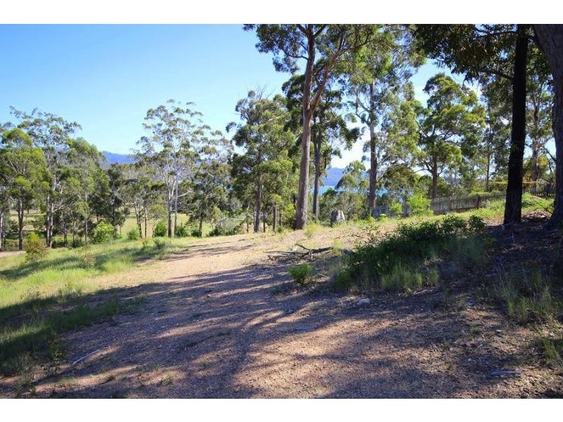 L30 Cornubia Place, BOYDTOWN Via EDEN, Eden NSW 2551