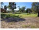 L30 Cornubia Place, BOYDTOWN Via EDEN, Eden NSW 2551