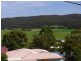 12 King Street, South Pambula NSW 2549